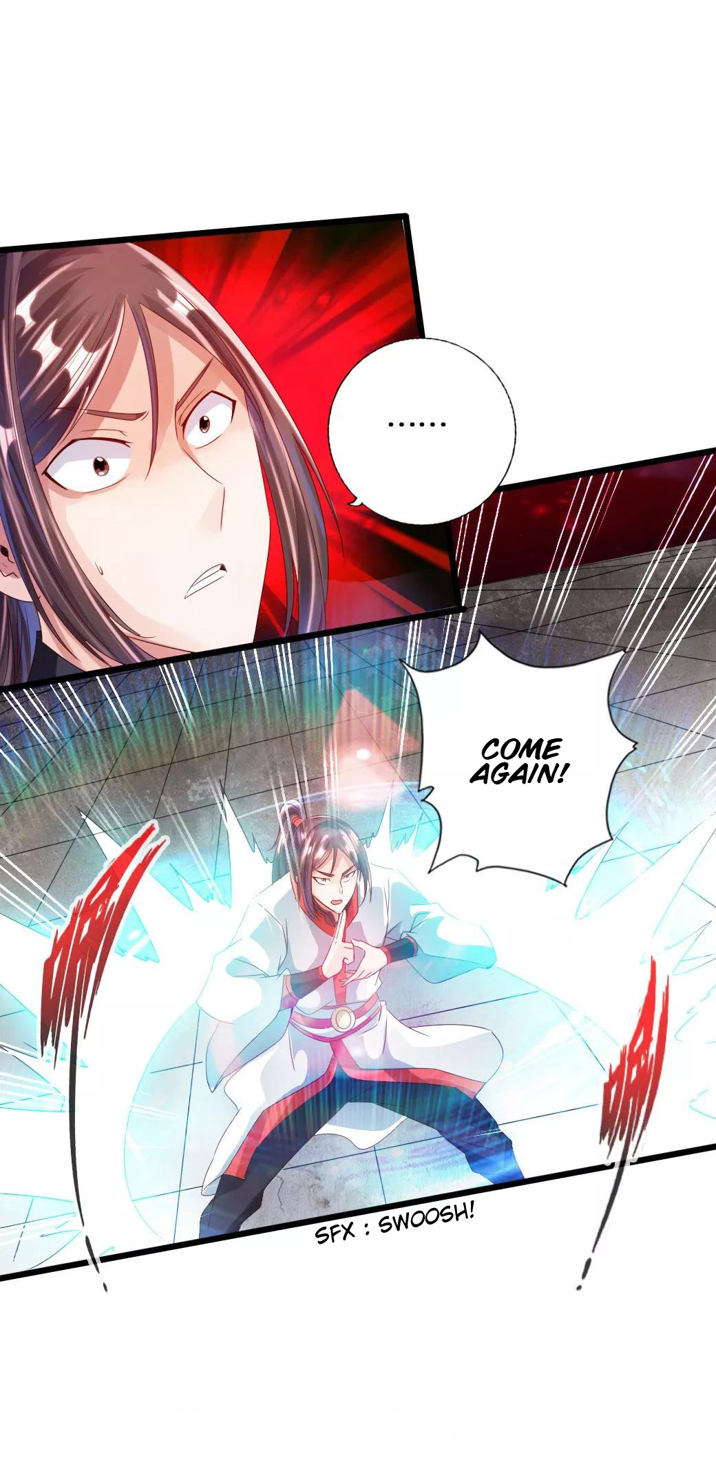 Page 36 of Chapter 37