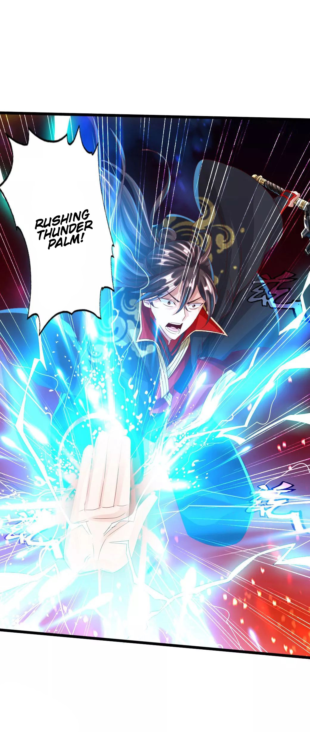 Page 40 of Chapter 37