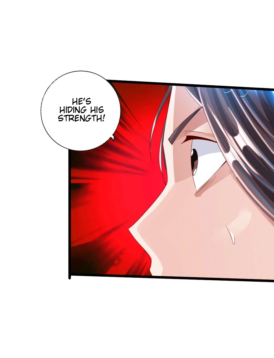 Page 41 of Chapter 37