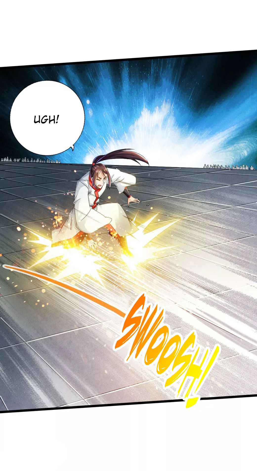 Page 43 of Chapter 37