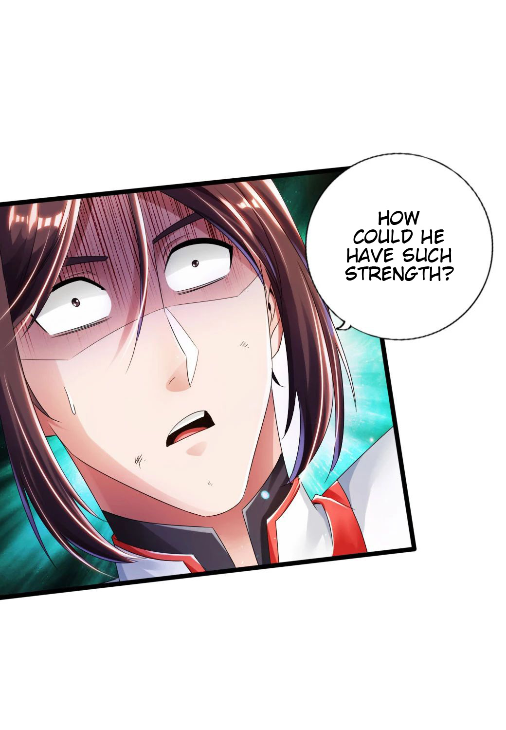 Page 44 of Chapter 37