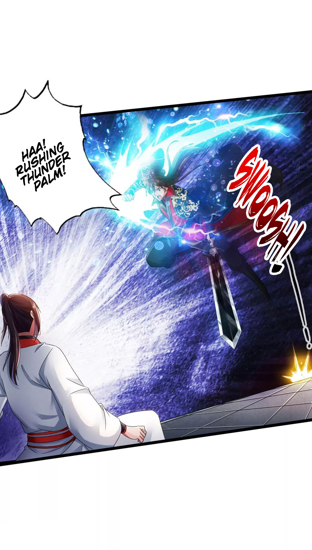 Page 45 of Chapter 37