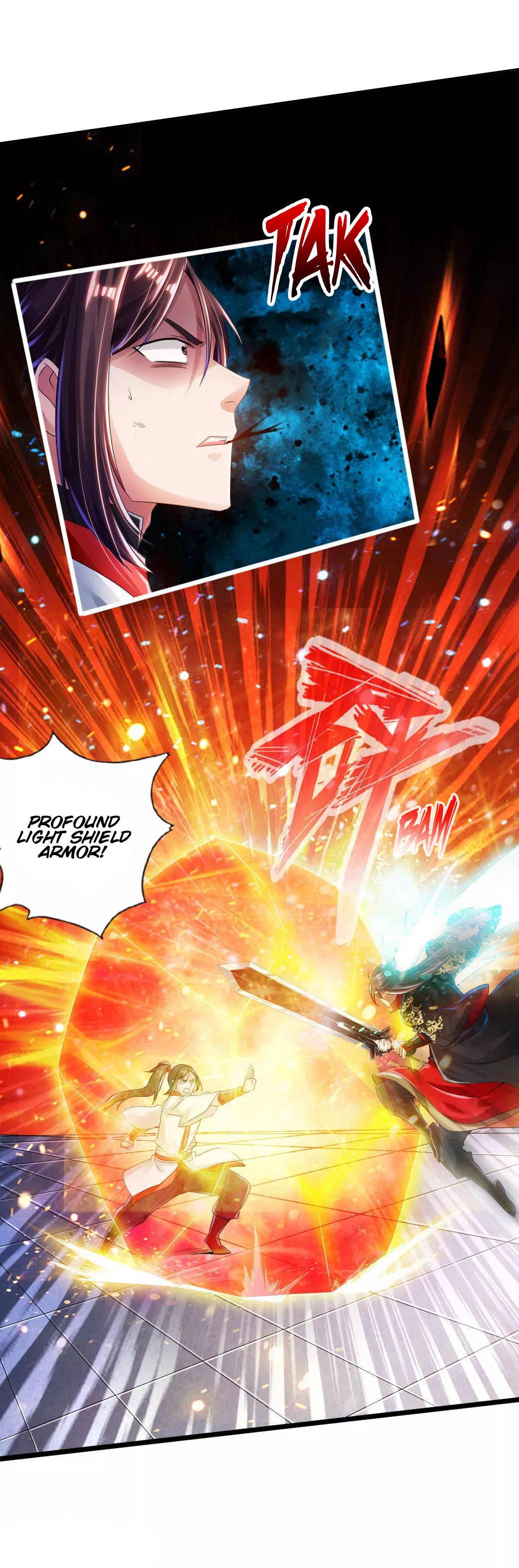 Page 46 of Chapter 37