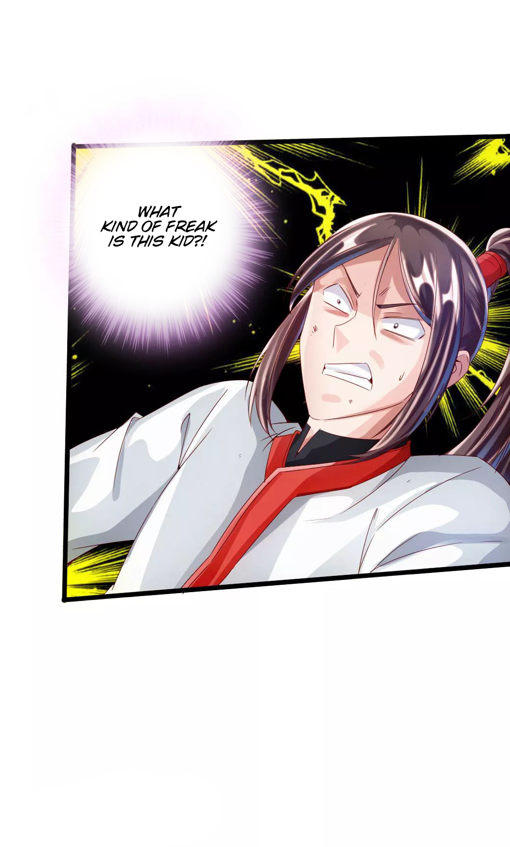 Page 49 of Chapter 37
