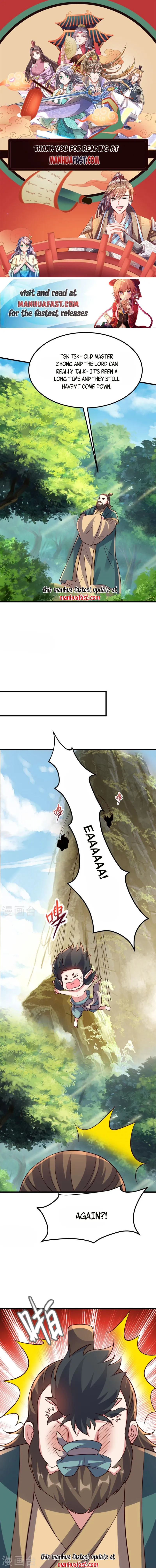 Page 1 of Chapter 380