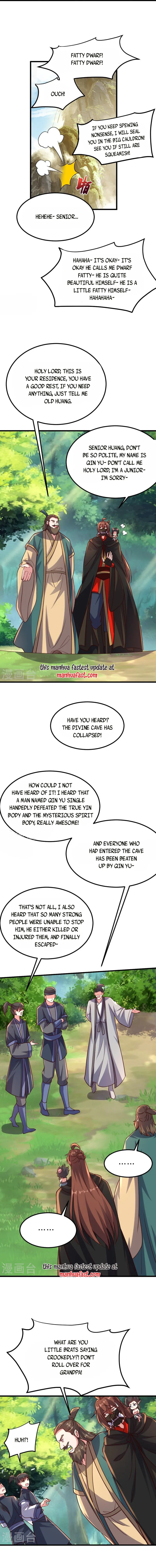 Page 3 of Chapter 380