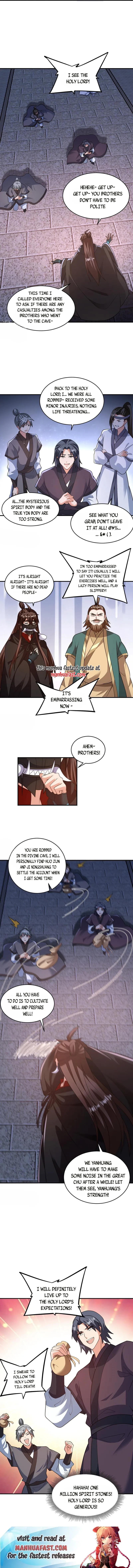 Page 11 of Chapter 380