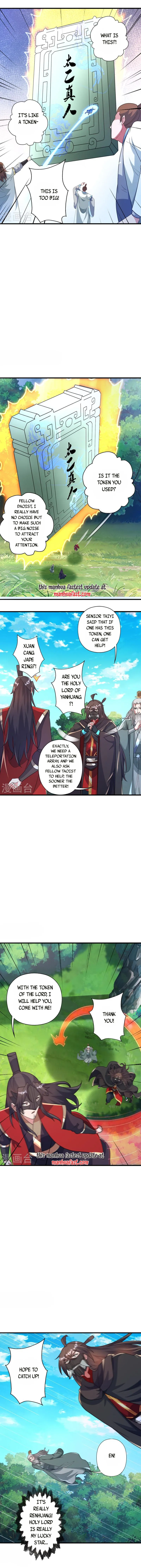 Page 9 of Chapter 381