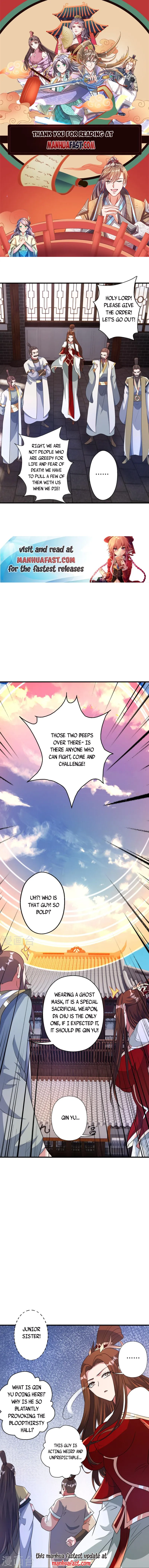 Page 1 of Chapter 382