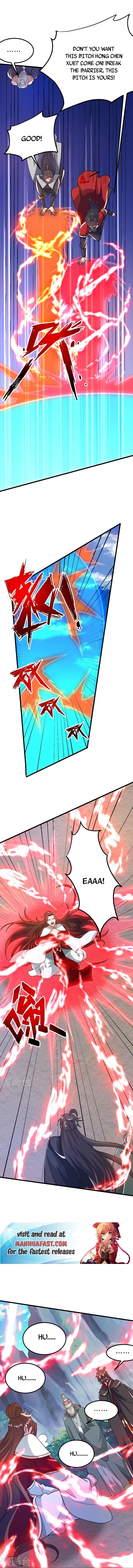 Page 11 of Chapter 382