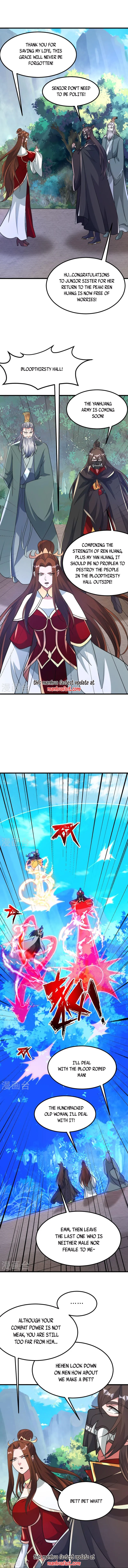 Page 12 of Chapter 382