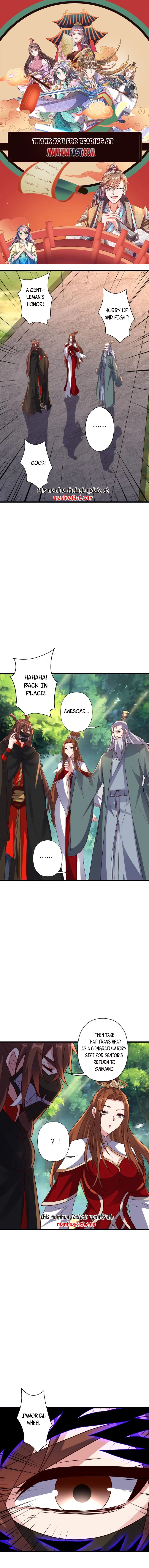 Page 1 of Chapter 383