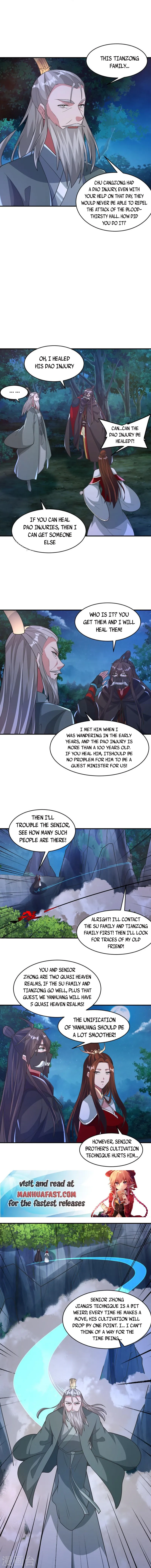 Page 3 of Chapter 384
