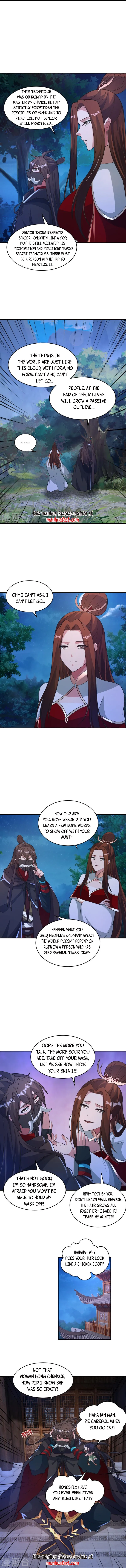 Page 4 of Chapter 384