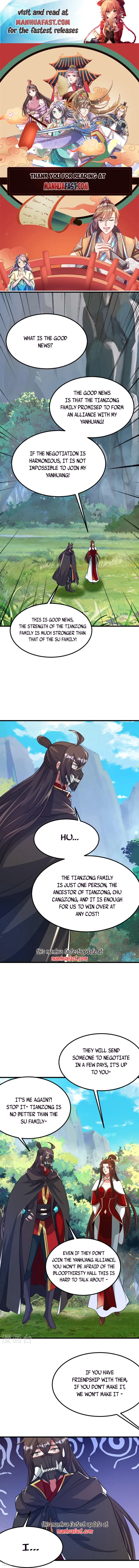 Page 1 of Chapter 385