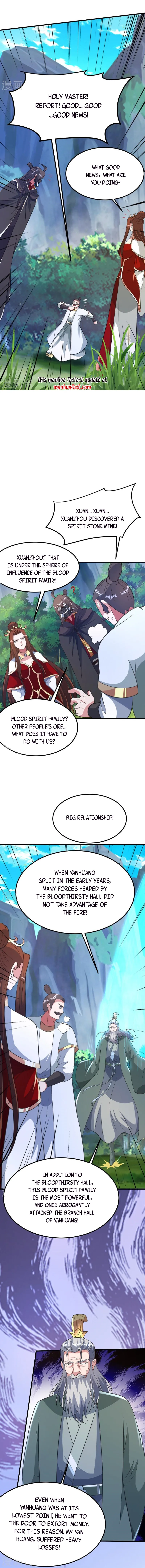 Page 2 of Chapter 385