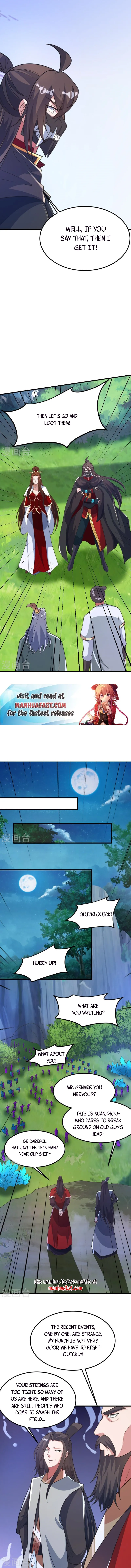 Page 3 of Chapter 385