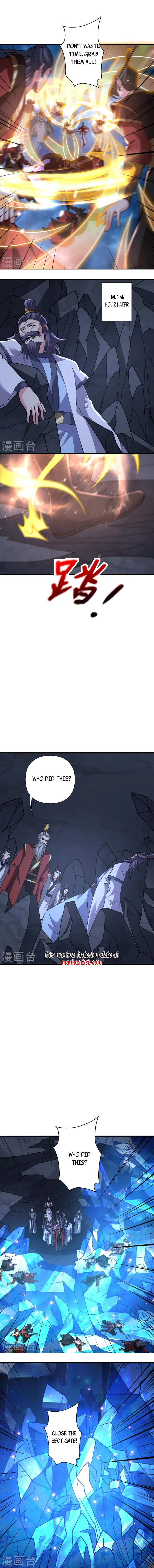 Page 10 of Chapter 385