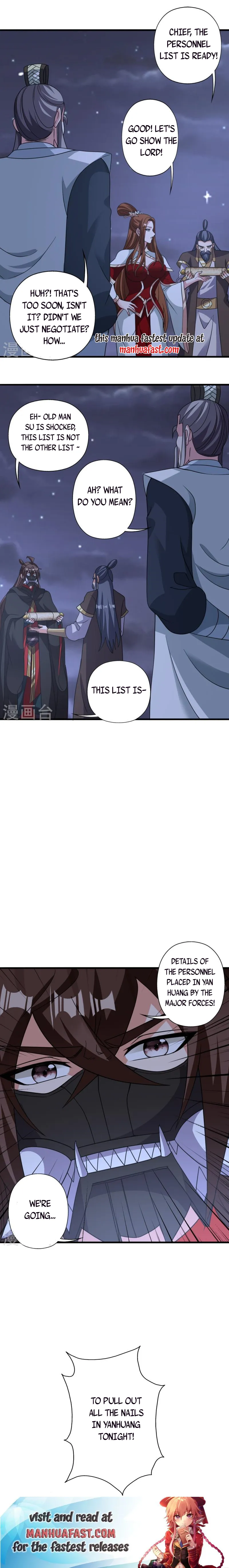 Page 12 of Chapter 385