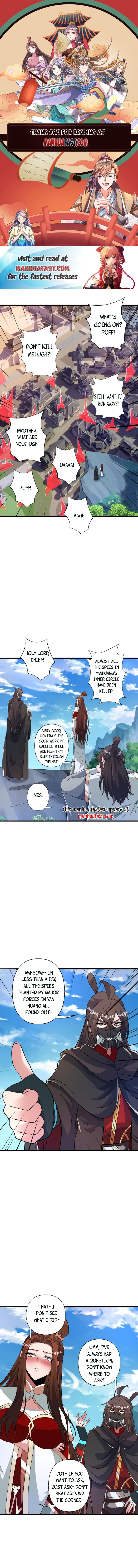 Page 1 of Chapter 386