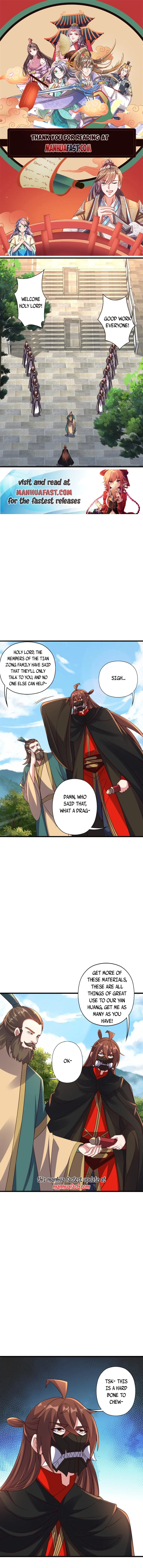 Page 1 of Chapter 387