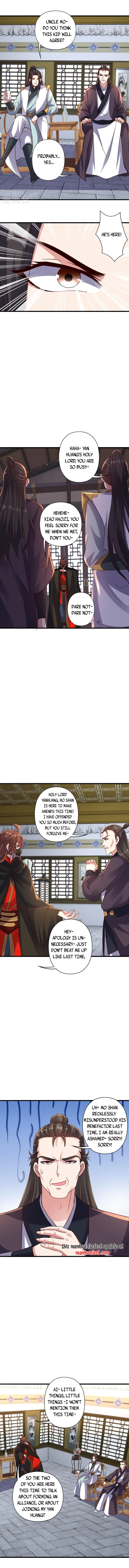Page 2 of Chapter 387