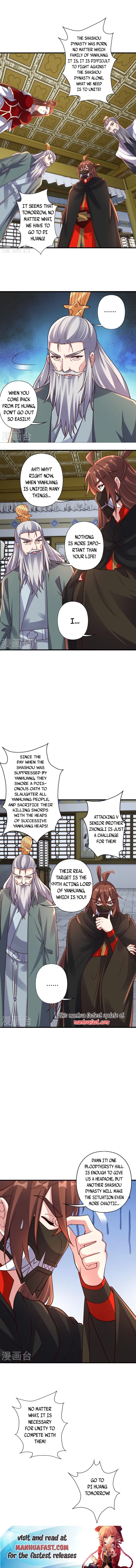 Page 10 of Chapter 387