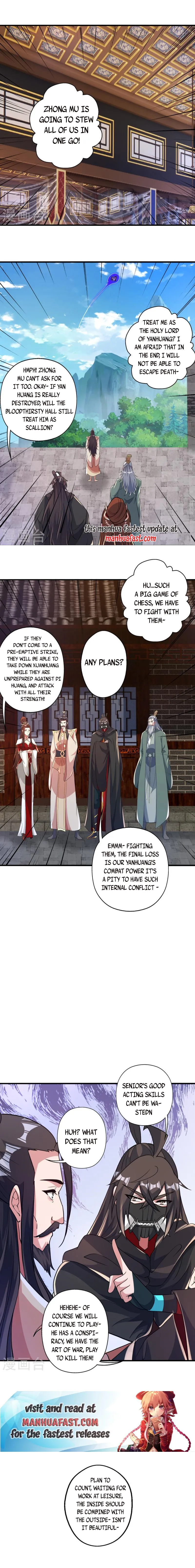 Page 11 of Chapter 388