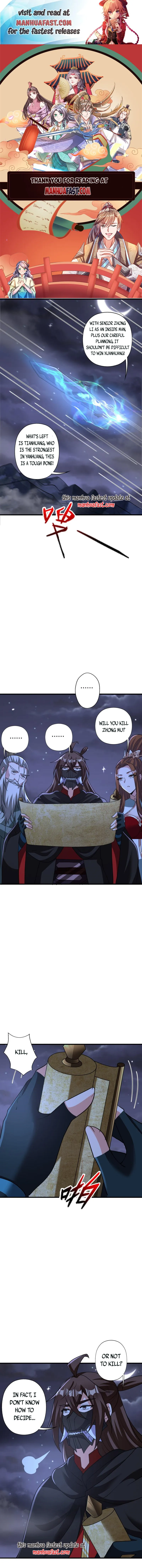 Page 1 of Chapter 389