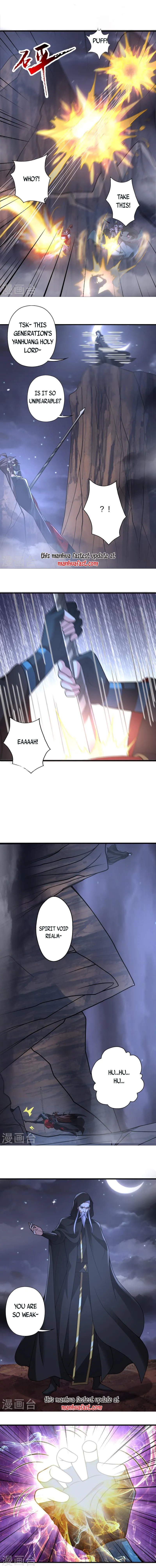 Page 3 of Chapter 389