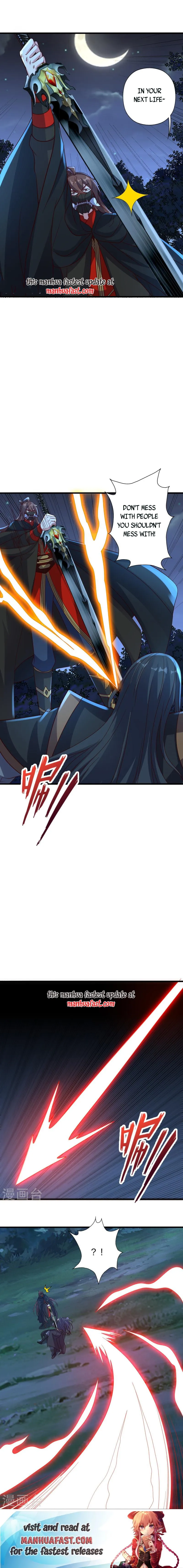 Page 11 of Chapter 389