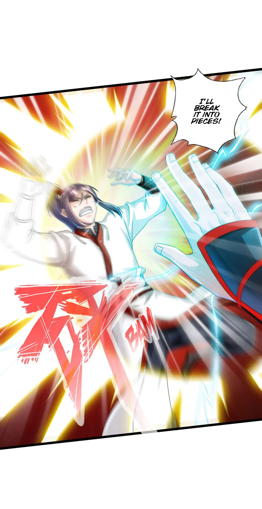 Page 4 of Chapter 38