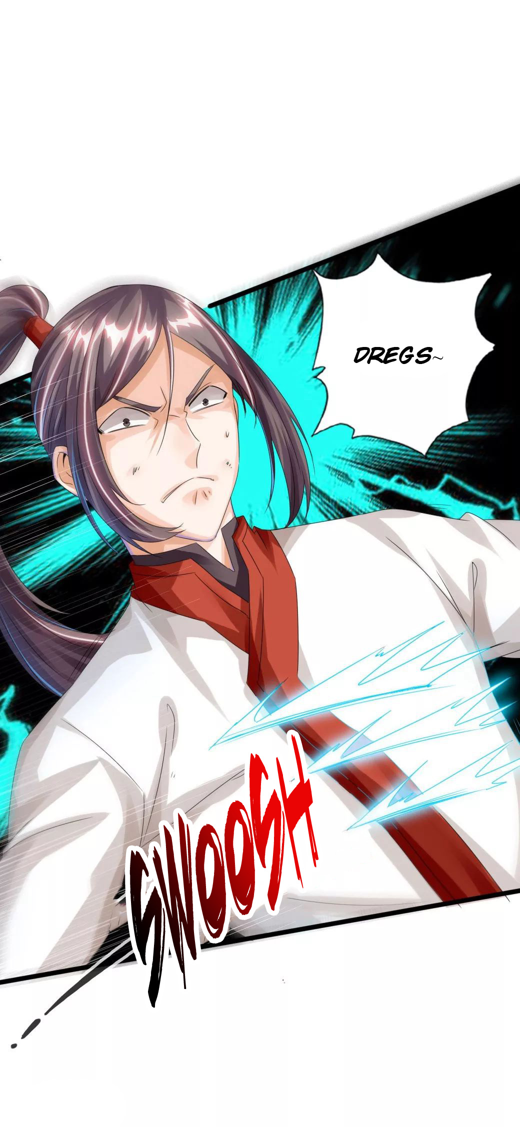 Page 6 of Chapter 38