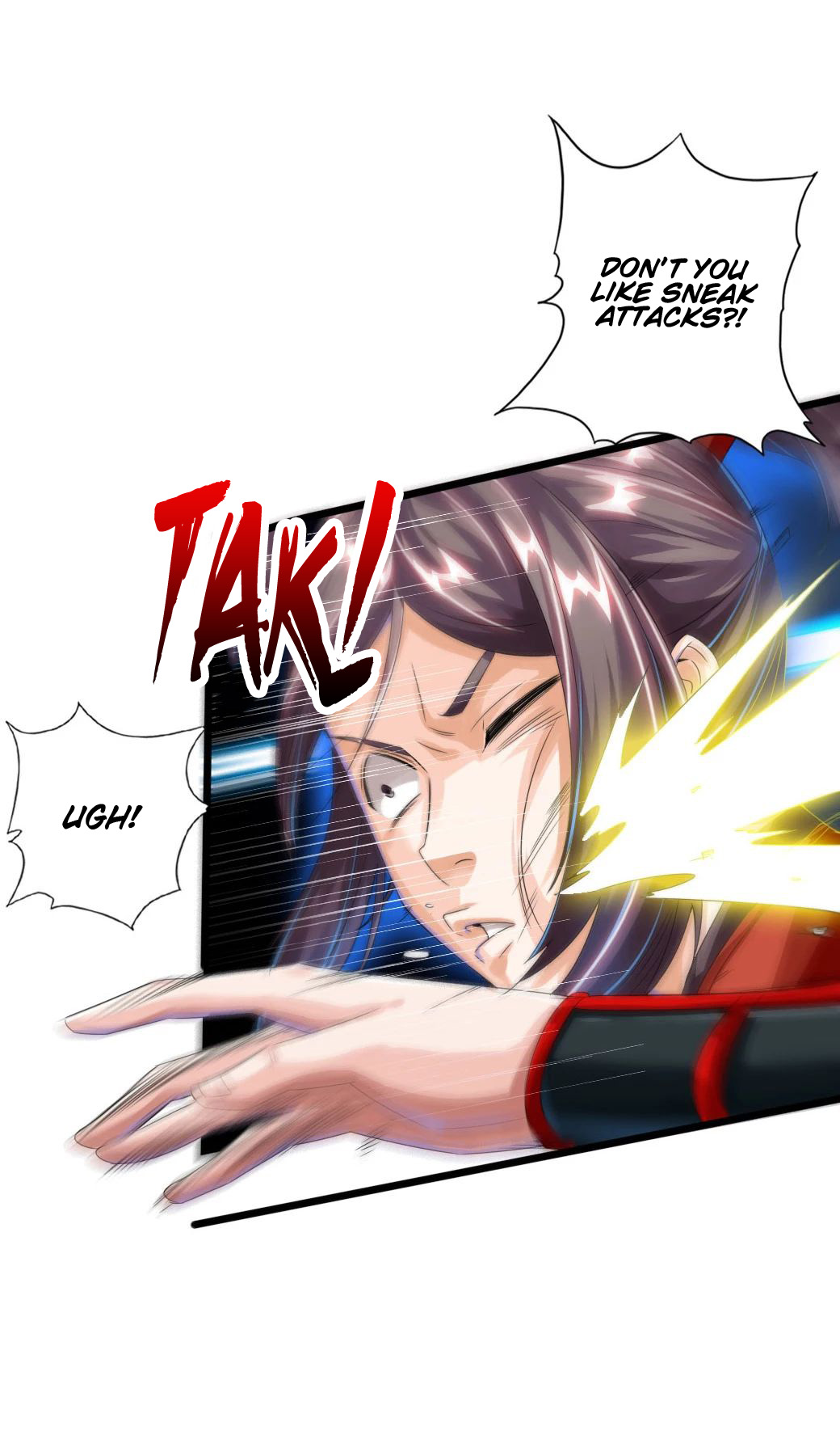 Page 7 of Chapter 38