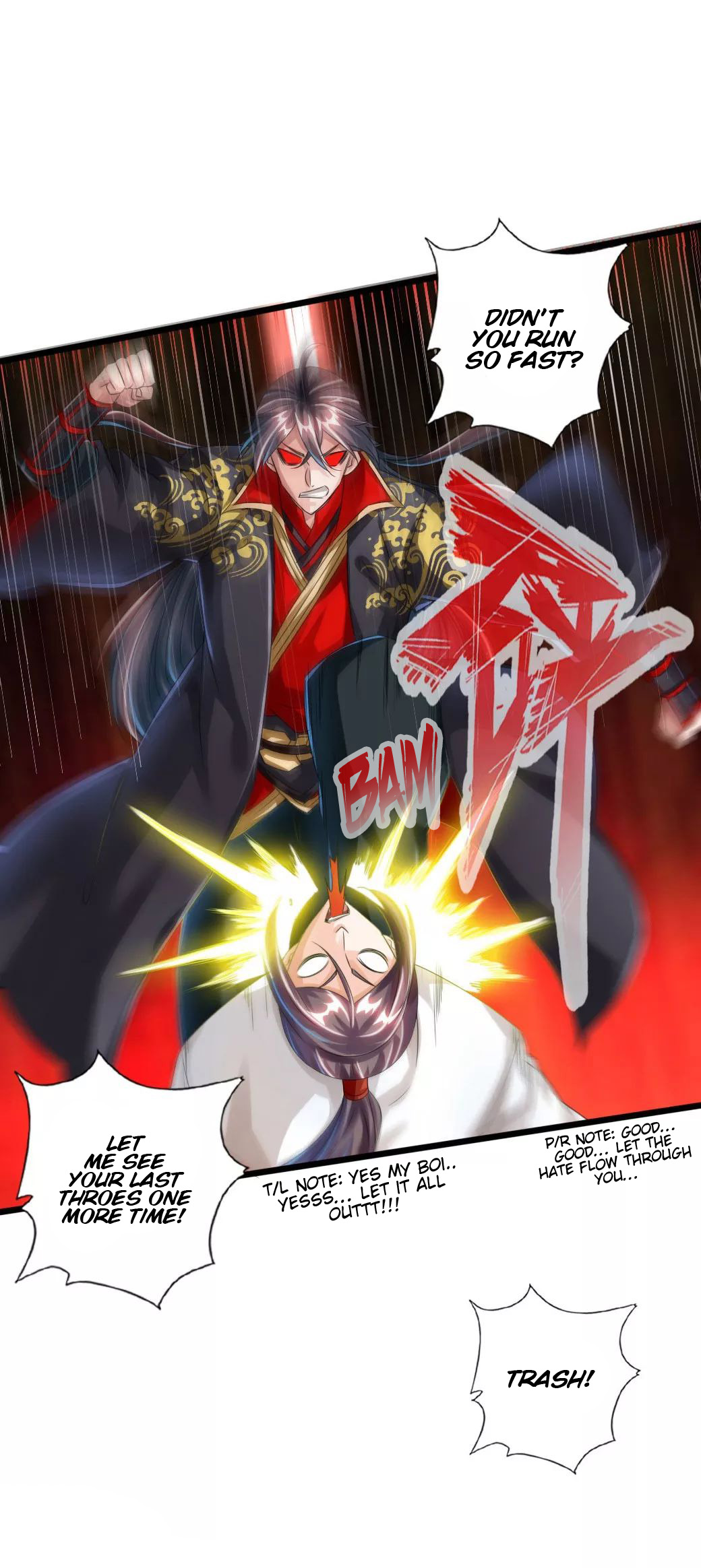 Page 8 of Chapter 38