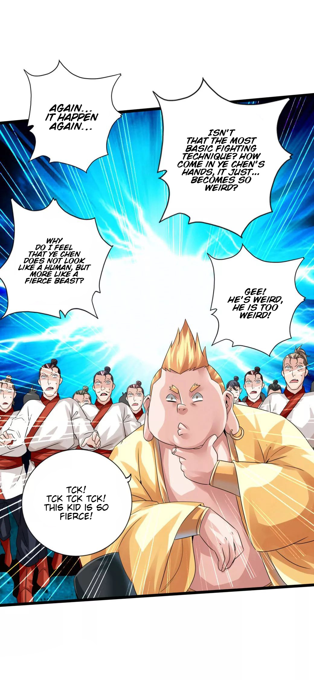 Page 9 of Chapter 38