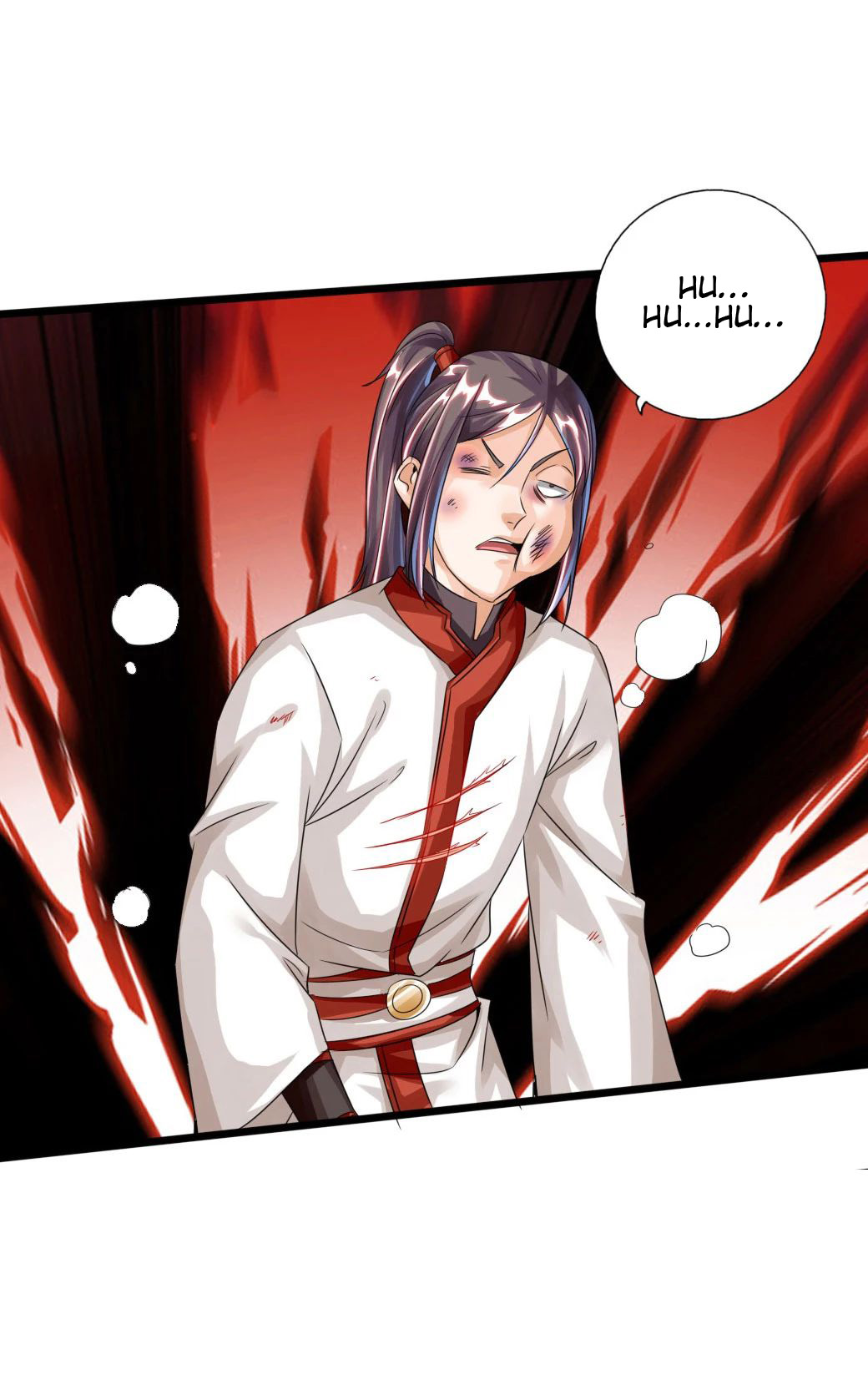 Page 10 of Chapter 38