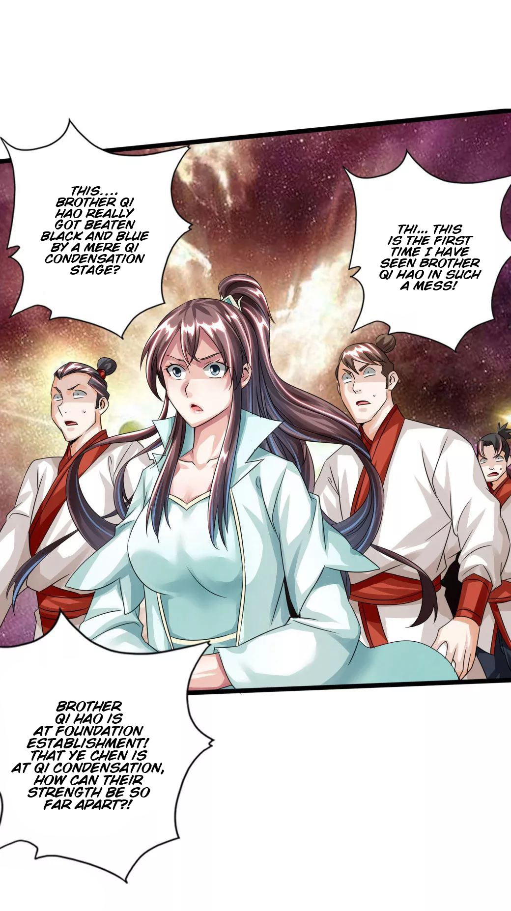 Page 11 of Chapter 38