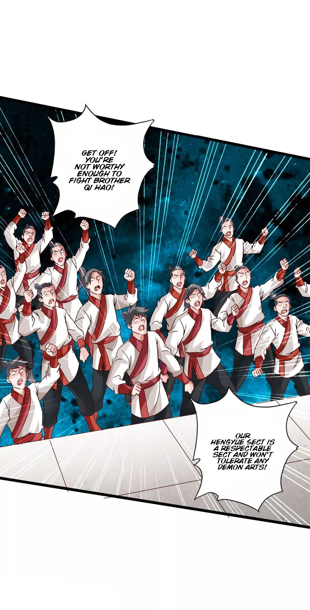 Page 13 of Chapter 38