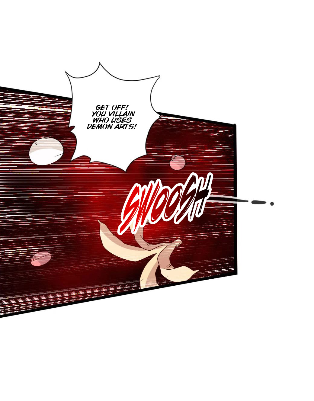 Page 14 of Chapter 38