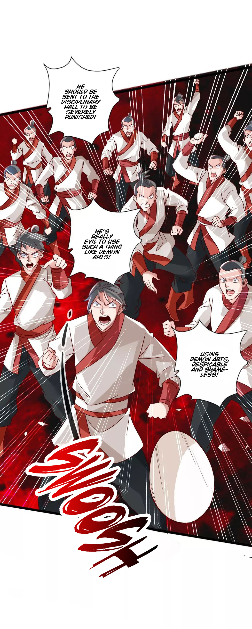 Page 15 of Chapter 38