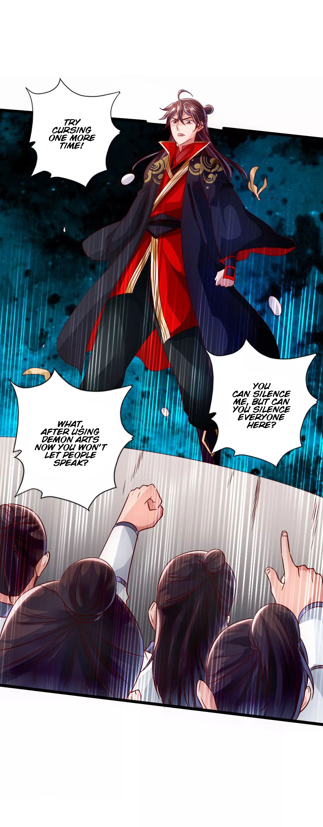 Page 16 of Chapter 38