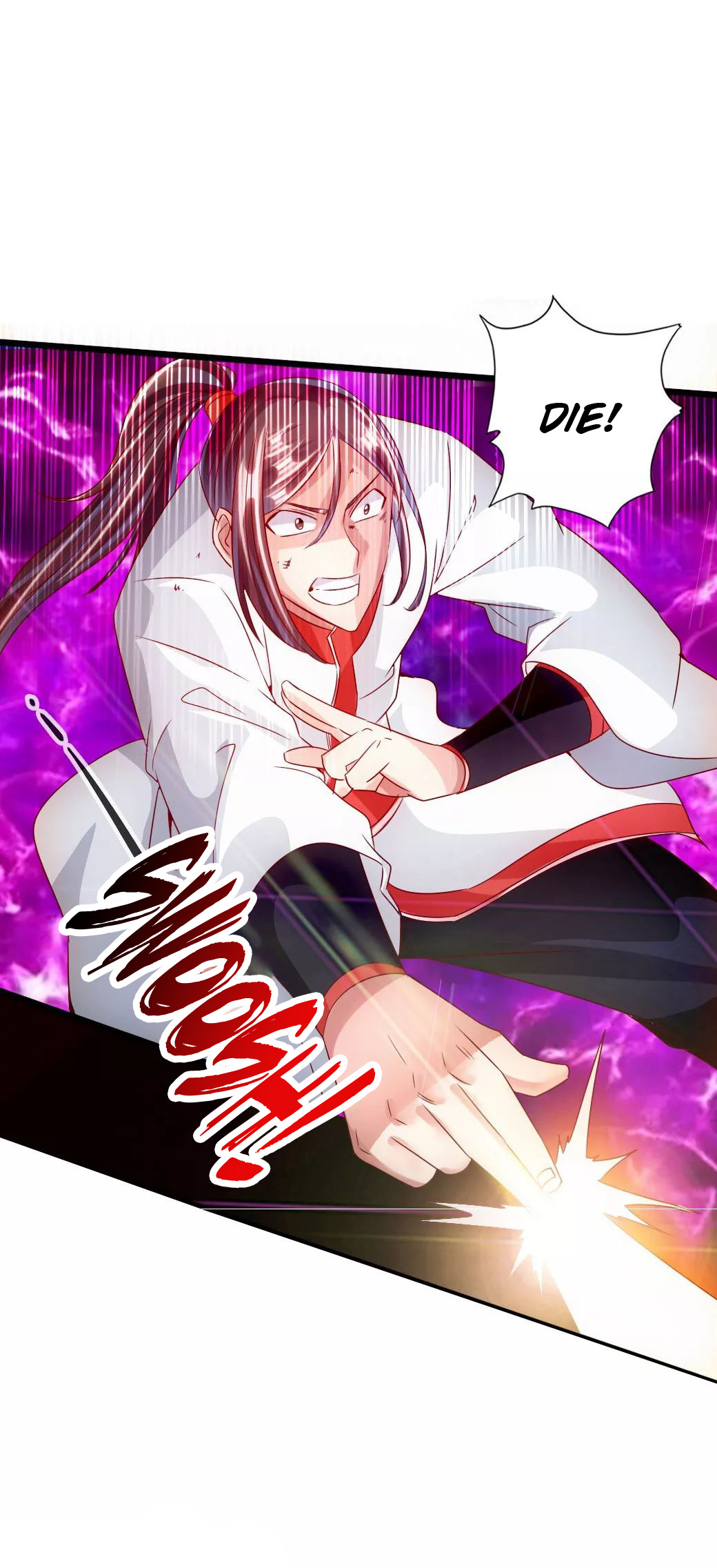 Page 20 of Chapter 38