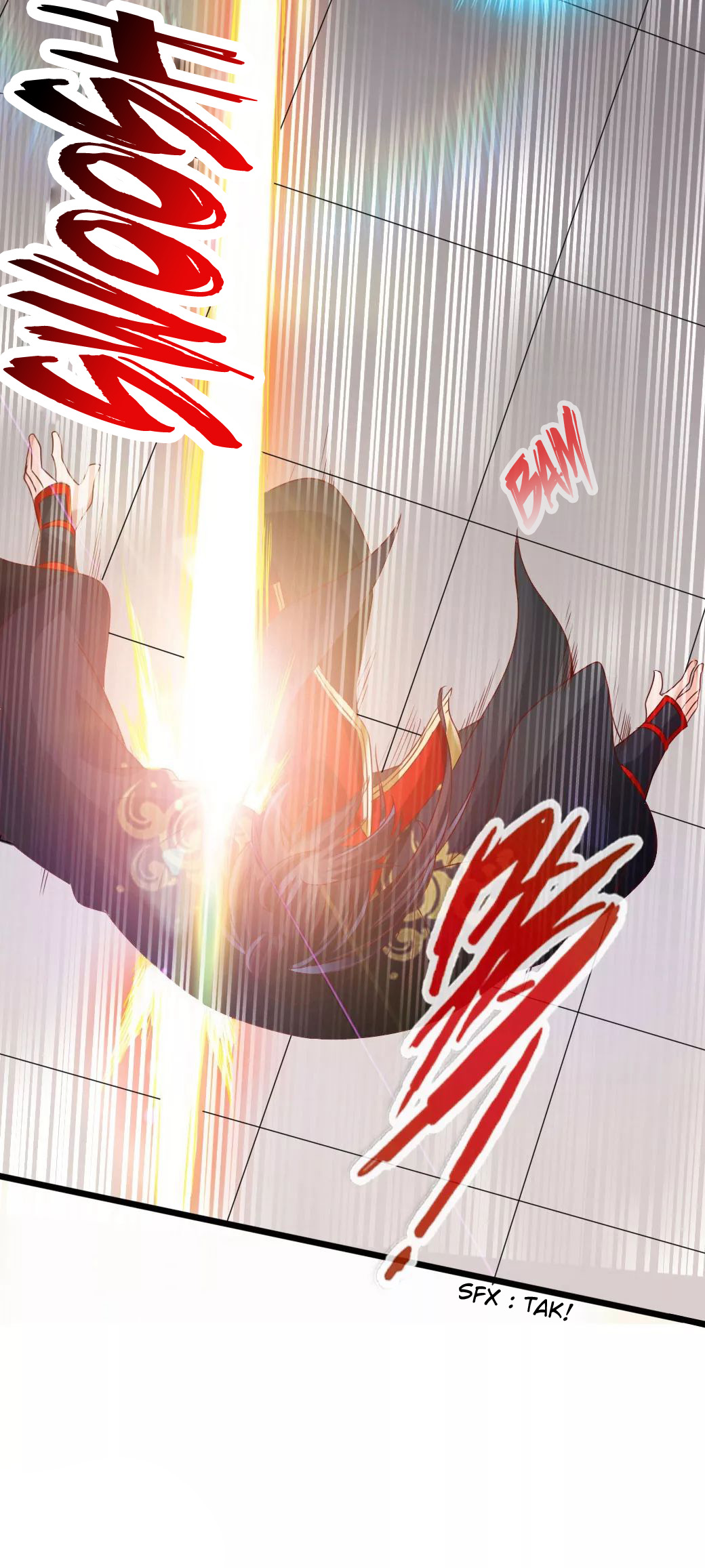 Page 22 of Chapter 38