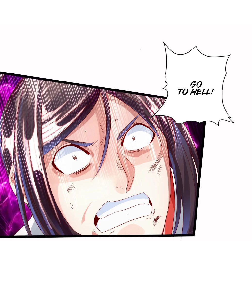 Page 23 of Chapter 38