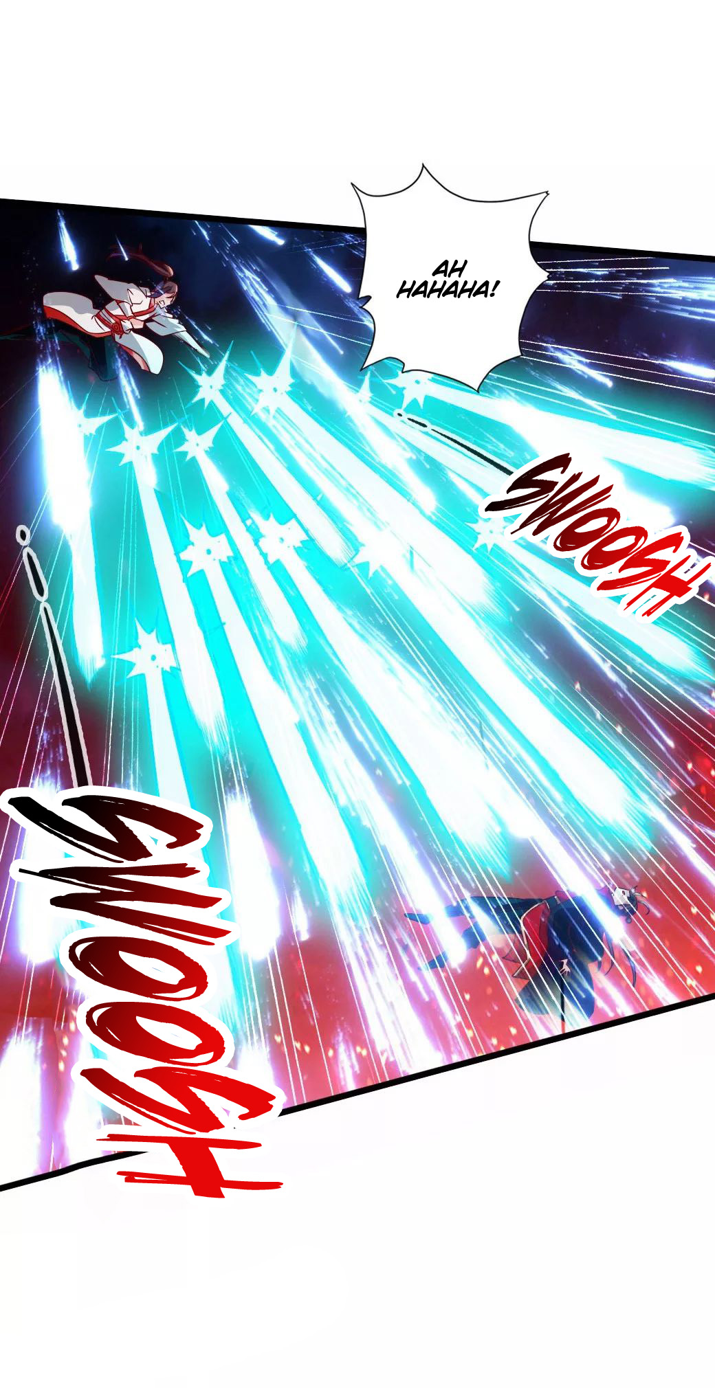 Page 24 of Chapter 38