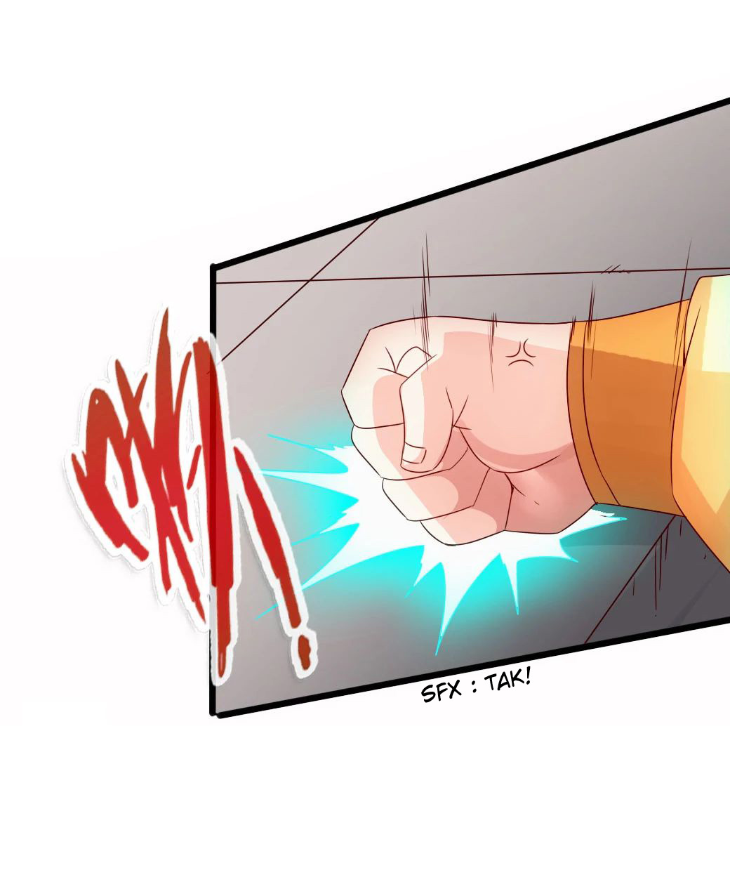 Page 25 of Chapter 38
