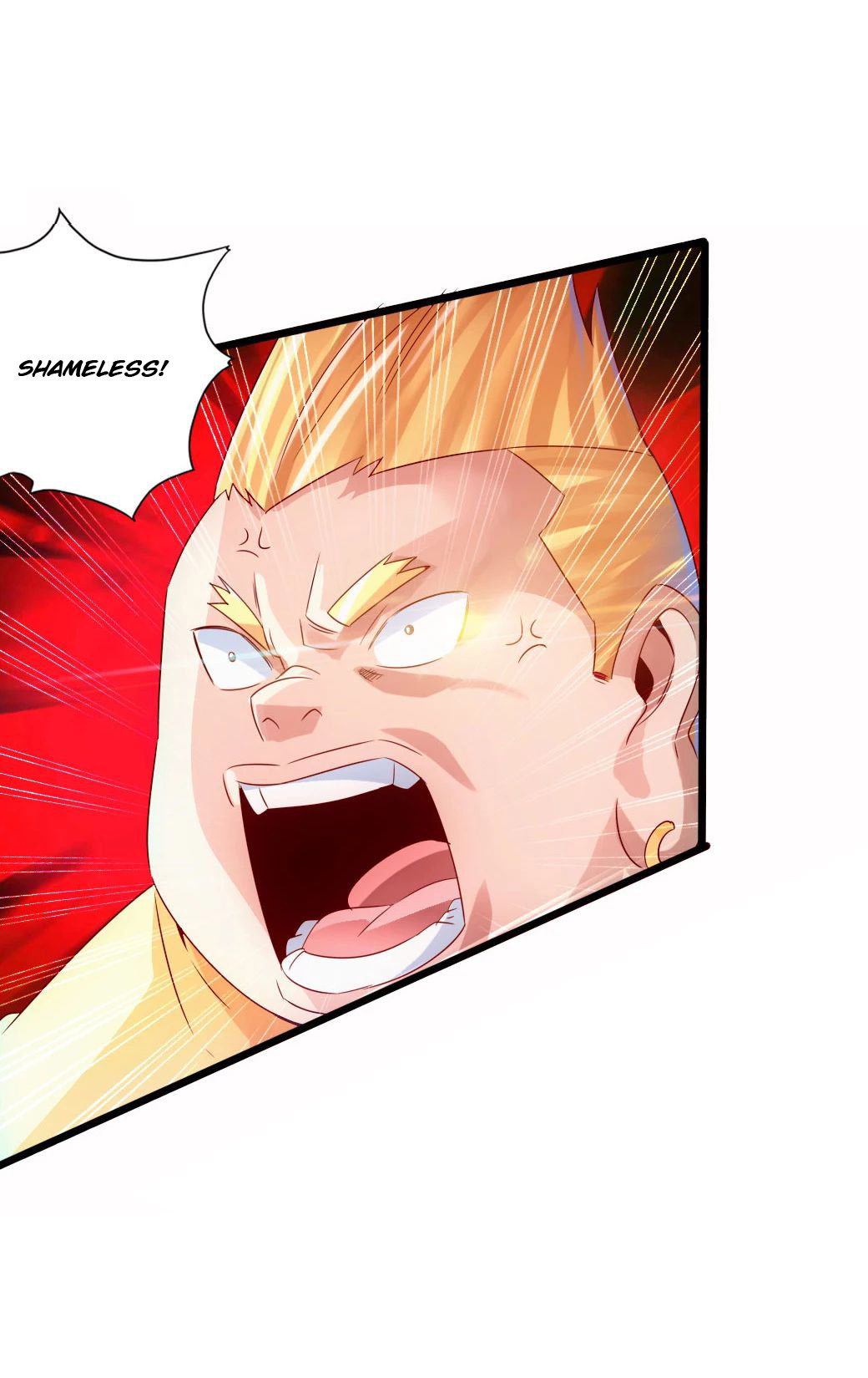 Page 26 of Chapter 38