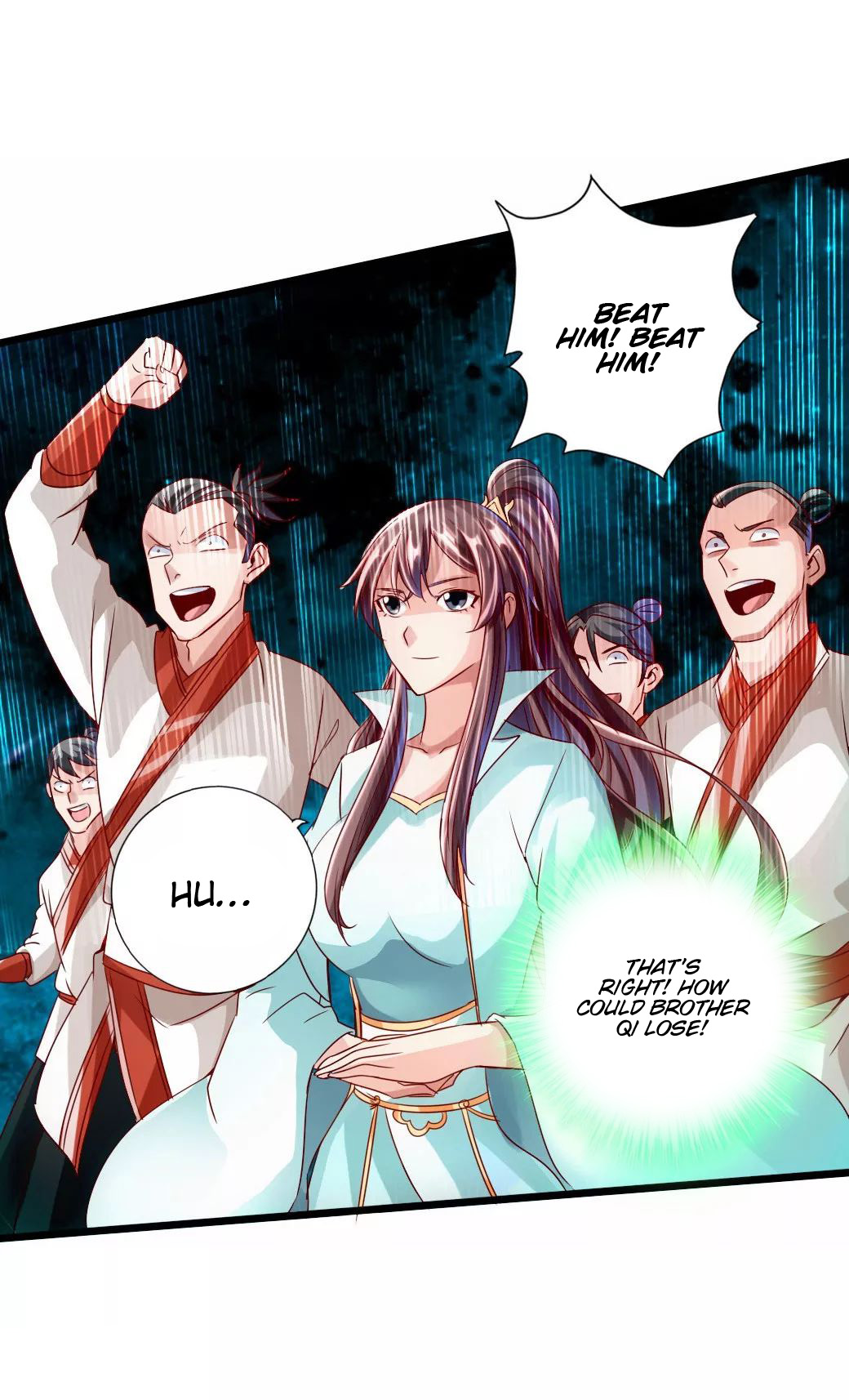 Page 28 of Chapter 38