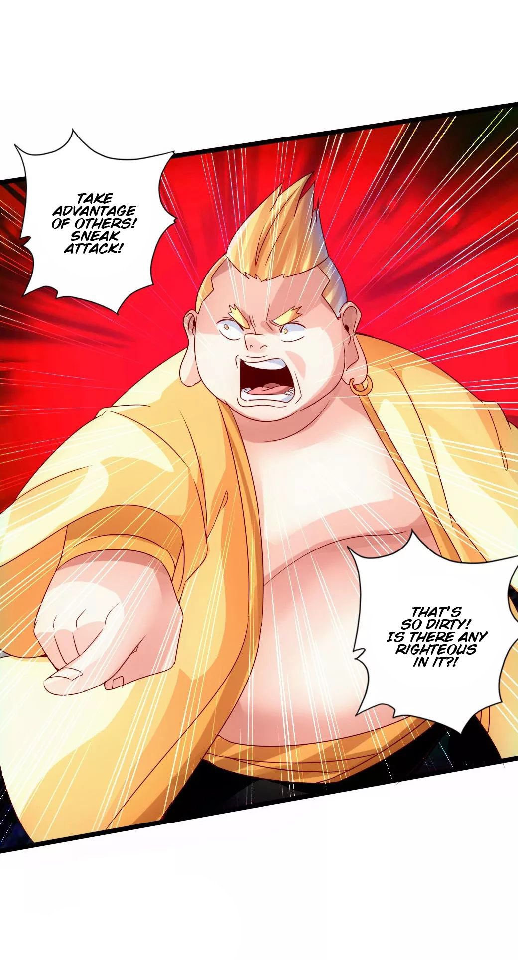 Page 29 of Chapter 38